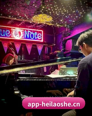算力预测塌房 - 全面引入 AI 声纹比对与生图修复技术,精准打击虚假录音与恶意P图,用科技力量净化瓜田。