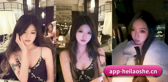 恭喜入驻, 从此您对娱乐圈看透不说透
